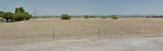 0 N La Palma Rd Unit 6611438, Coolidge, AZ 85128