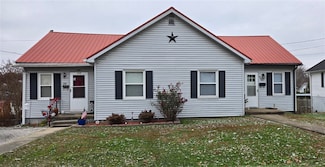 212 Cedar St Unit 214 Cedar Street, Glasgow, KY 42141