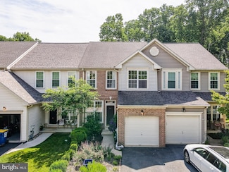 134 Yardley Place, Hockessin, DE 19707
