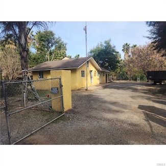 19380 Quebec Ave, Corona, CA 92881