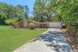 1819 Mayfair Rd, Tallahassee, FL 32303