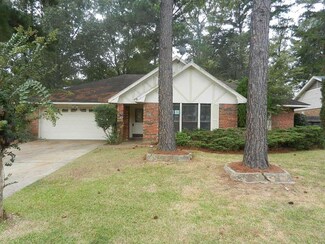 7028 Beaufort Way, Shreveport, LA 71129