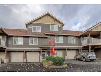 10800 SE 17th Cir Unit 216, Vancouver, WA 98664