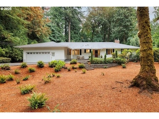 1622 SW Midvale Rd, Portland, OR 97219