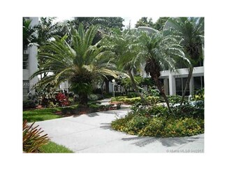 486 NW 165th Street Rd Unit B504, Miami, FL 33169
