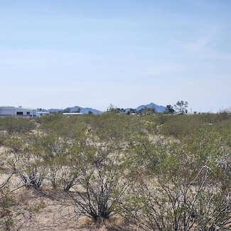 304-77-325 Elm Way, Salome, AZ 85348