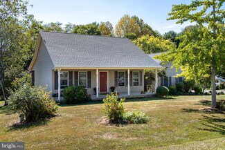 813 S Meadowview Dr, Chestertown, MD 21620