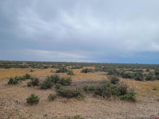 58086 Betty Lee Dr, Moffat, CO 81143