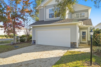 101 Matt Blvd, Niceville, FL 32578