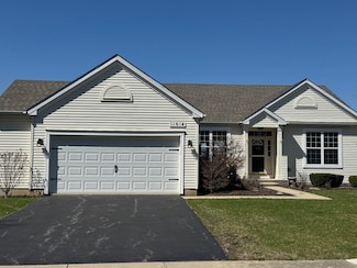 11614 Chesapeake Dr, Plainfield, IL 60585