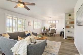 91-497 Kuhialoko St, Ewa Beach, HI 96706
