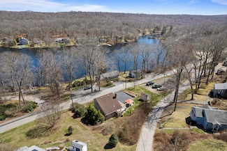 73 Lake Shore Dr, Colchester, CT 06415