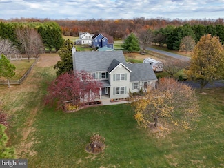 156 Sunnybrook Dr, Elkton, MD 21921