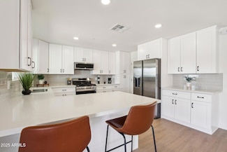 4117 W Camino Acequia, Phoenix, AZ 85051