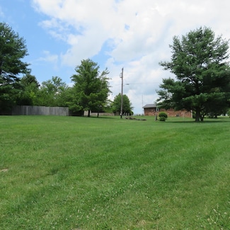 lot #6 Hwy 11 Maysville Rd, Flemingsburg, KY 41041
