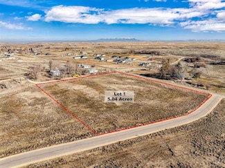 10100 Copperhead Ln, Caldwell, ID 83600