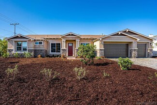 311 Brotherton Rd, Escondido, CA 92025