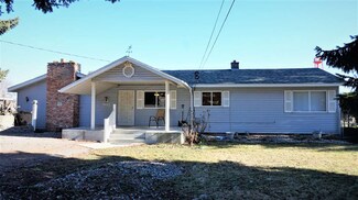5412 N Arden Rd, Otis Orchards, WA 99027