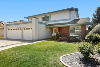 9652 Westwood Dr, Westminster, CA 92683