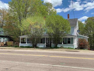 128 S Main St, Franklin, NH 03235