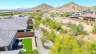 16528 W Pedro Ln, Goodyear, AZ 85338