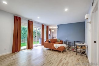 294 Chambers St Unit 45, El Cajon, CA 92020