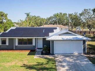 1181 SW Goodman Ave, Port Saint Lucie, FL 34953