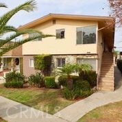 1637 E 3rd St Unit 5, Long Beach, CA 90802