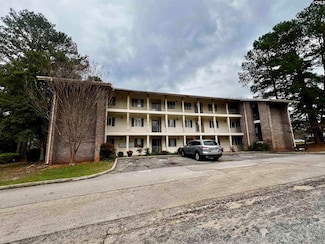 1208 Bush River Rd Unit P9, Columbia, SC 29210
