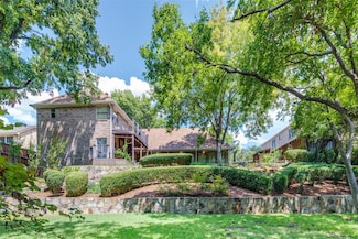1812 Glenwick Dr, Plano, TX 75075