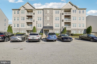 5303 Wyndholme Cir Unit 103, Baltimore, MD 21229