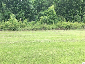 0 Highway 165 Bypass Unit 214832, Monroe, LA 71202