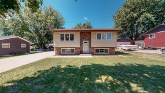 603 5th Ave NE, Kasson, MN 55944