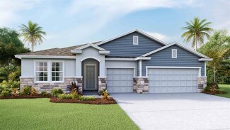 32219 Conchshell Sail St, Zephyrhills, FL 33545