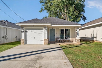 710 W Detroit Blvd, Pensacola, FL 32534