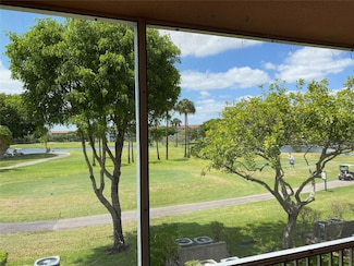 850 SW 133rd Terrace Unit 204, Pembroke Pines, FL 33027