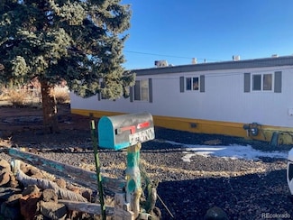 745 NW Cedar Ave, Cedaredge, CO 81413