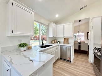3176 Landmark Ct, Riverside, CA 92503