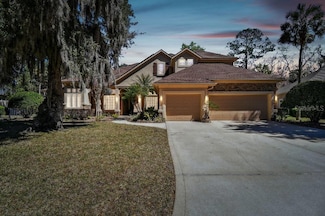 512 Honey Locust Ln, Ponte Vedra Beach, FL 32082