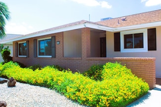 9939 W Ironwood Dr Unit 6D, Sun City, AZ 85351