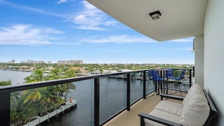 5100 Dupont Blvd Unit 7E, Fort Lauderdale, FL 33308