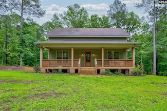 1677 Three Branches Rd, Lugoff, SC 29078