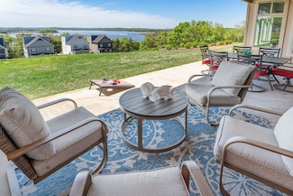 200 Majestic Dr Unit 122, Branson, MO 65616