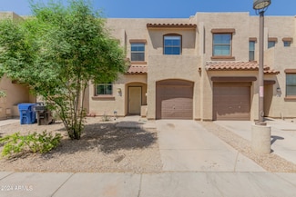 1886 E Don Carlos Ave Unit 107, Tempe, AZ 85281
