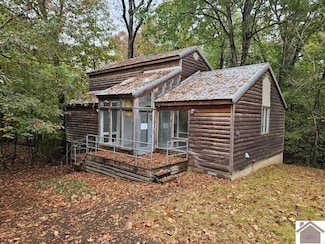 473 Cactus Dr, Benton, KY 42025