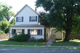 191 Essex St, Saugus, MA 01906
