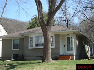1343 N 5th St Unit 1343 N Fifth Street, Mankato, MN 56001
