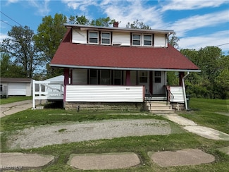 1027 G St, Lorain, OH 44052