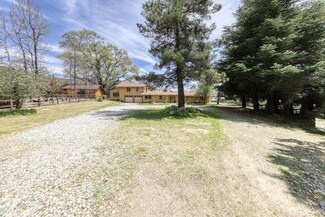 27800 Hale Ct, Tehachapi, CA 93561