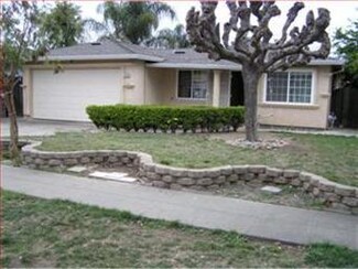 4649 Tango Way, San Jose, CA 95111